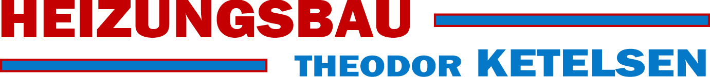 Heizungsbau Ketelsen